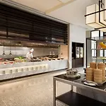 Hyatt Place Shanghai New Hongqiao