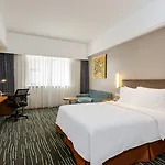 Holiday Inn Express Shanghai New Jinqiao By Ihg