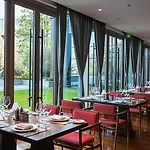 The Anandi Hotel And Spa - Luxury Healing Hotel For Wellbeing