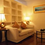 Ladoll Service Apartment