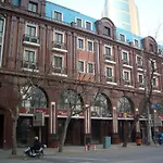 Ladoll Service Apartment