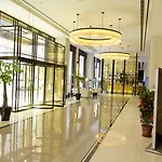 Golden Tulip New Asia Hotel The Bund Shanghai