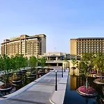 Primus Hotel Shanghai Sanjiagang