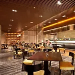 Lv Shou Hotel