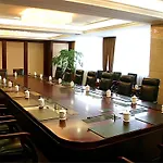 Xinghua Hotel