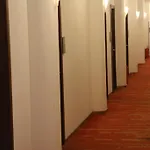 Shanghai Yiting 6+E Hotel - Lujiazui
