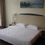 Meiliajing Hotel