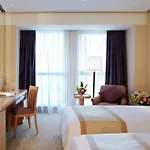 Regal Jinfeng Hotel