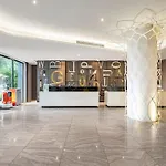 Orange Hotel Shanghai Hongqiao Airport Dingbian Road Subway Station Branch - Free Hongqiao Airport & Hongqiao Train Station Shuttle Bus