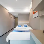 Yue Lv Hotel