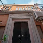 Shanghai Hills & Serendipity Family Boutique Near Line13 Mid Huaihai Road