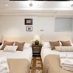 Shanghai Hills & Serendipity Family Boutique Near Line13 Mid Huaihai Road