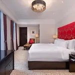 The Yangtze Boutique Shanghai