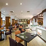 Park Inn By Radisson Shanghai Downtown