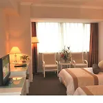 Xinghua Hotel