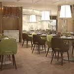 Atour Hotel Shanghai Xinzhuang