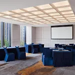 Sheraton Shanghai Fengxian