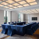 Sheraton Shanghai Fengxian