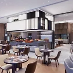 Sheraton Shanghai Fengxian