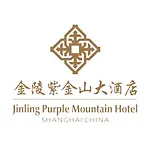 Jinling Purple Mountain Hotel Shanghai（Shanghai Grand Trustel Purple Mountain Hotel）