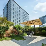 Hilton Shanghai Hongqiao