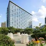 Hilton Shanghai Hongqiao