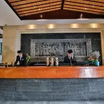 Ssaw Boutique Hotel Shanghai Hongkou