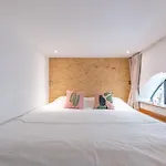 Shanghai Hills&Xing 1882 Homestay Near Line2 & Line12 West Nanjing Rd