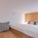 Shanghai Hills&Xing 1882 Homestay Near Line2 & Line12 West Nanjing Rd