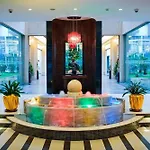 J Real Residence Suites