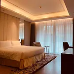 Ascott Heng Shan Shanghai