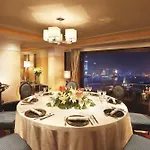 Broadway Mansions Hotel - On The Bund