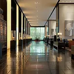 The Puli Hotel And Spa