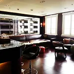 Seventh Heaven Hotel