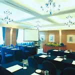 Okura Garden Hotel Shanghai