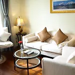 Ladoll Service Apartments