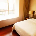 Ziyuan Service Apartment