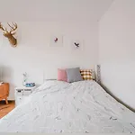 Shanghai Hills&Xing 302 Homestay Near Mid Huaihai Rd And Metro Line 1&13