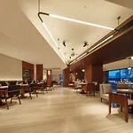 Maxx By Steigenberger Shanghai On The Bund
