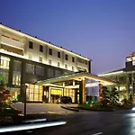 Royal Tulip Hotel Zhujiajiao Shanghai