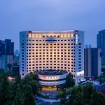 Jinjiang Inn Shanghai Tongji University