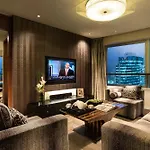 Ascott Huai Hai Road Shanghai, Xintiandi