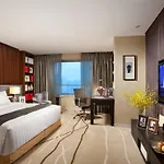Ascott Huai Hai Road Shanghai, Xintiandi