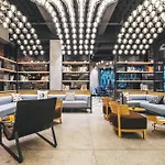 Atour X Hotel Shanghai Pudong Airport Chuansha
