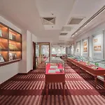 Jin Jiang Park Hotel