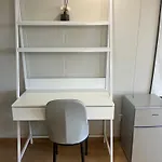 Zizaiju Serviced Apartment