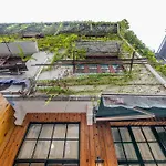 繁花绘梦