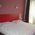 Motel 168