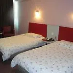 Motel 168