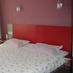 Motel 168